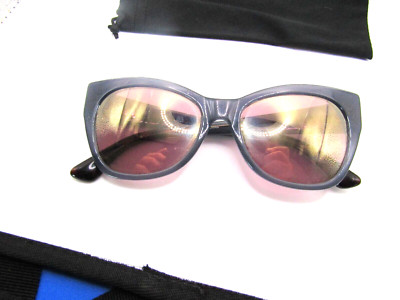 Toms sunglasses One For One Sunglasses model 10011355 shades 54-18 147