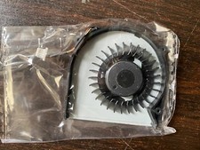 Original Delta KSB05105HB -CH25 CPU FAN for Sony VAIO svt13 svt14 svt15 svt151