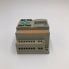 Omron ZEN-10C1DR-D-V2 12-24VDC Programmable Relay 1PCS