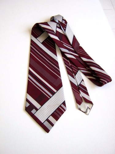 JEAN PIERRE Paris Nouveau Vintage 70 Original Fabriqué en Italie ...