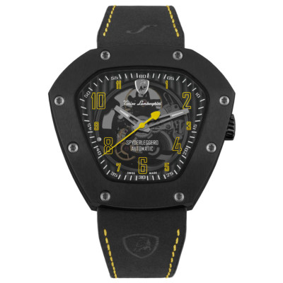 Tonino Lamborghini Spyderleggero