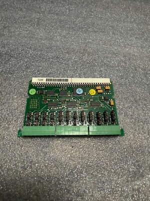 VITRONICS SOLTEC PC0111B IMC755A SNZF 8974