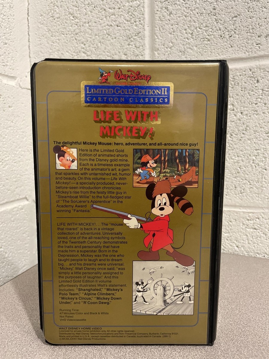 Disney - Emi´② _12.JPG?set_id=880000500F