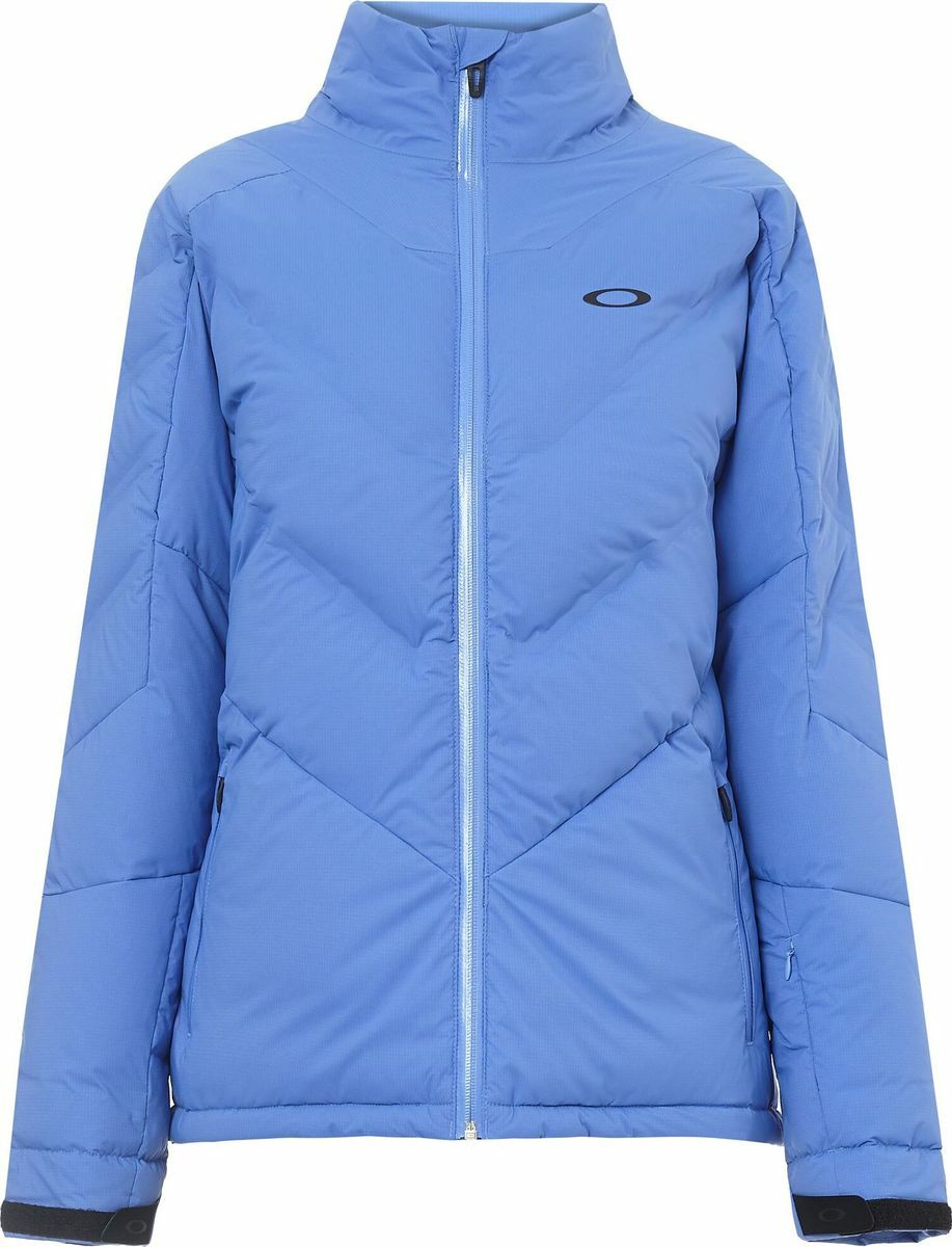 salomon qst snow 2l jacket