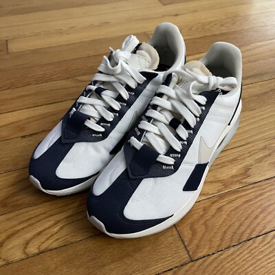 airmax pre day light bone