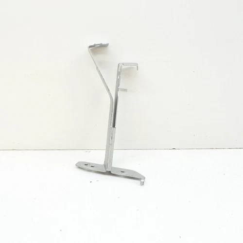 NEU MB C-KLASSE COUPE C204 FRONTSCHILDHALTER HALTER A2045241340 2012 ORIGINAL - Bild 11 von 11