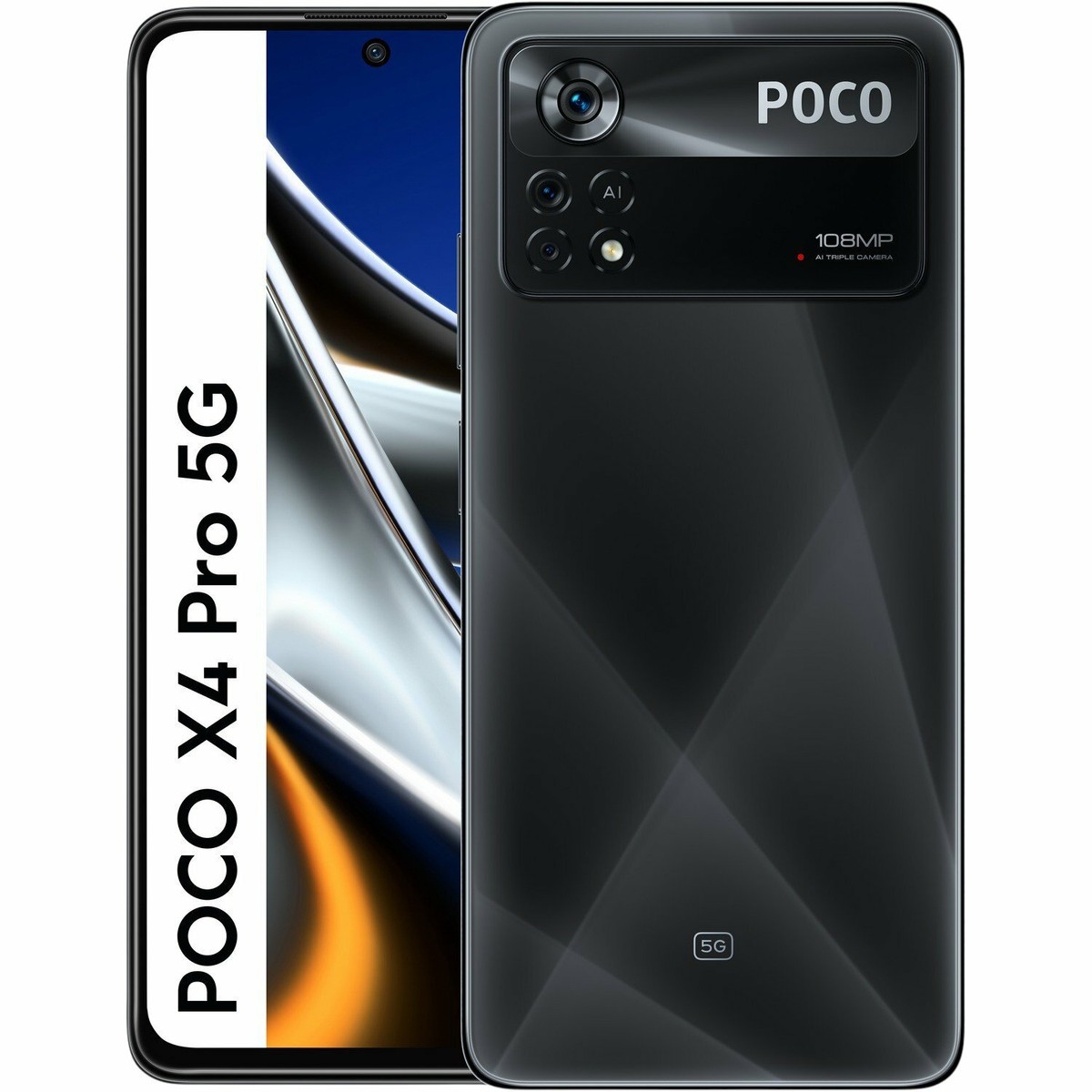 poco x4 gt 6/128 グレー redmi note 11t pro