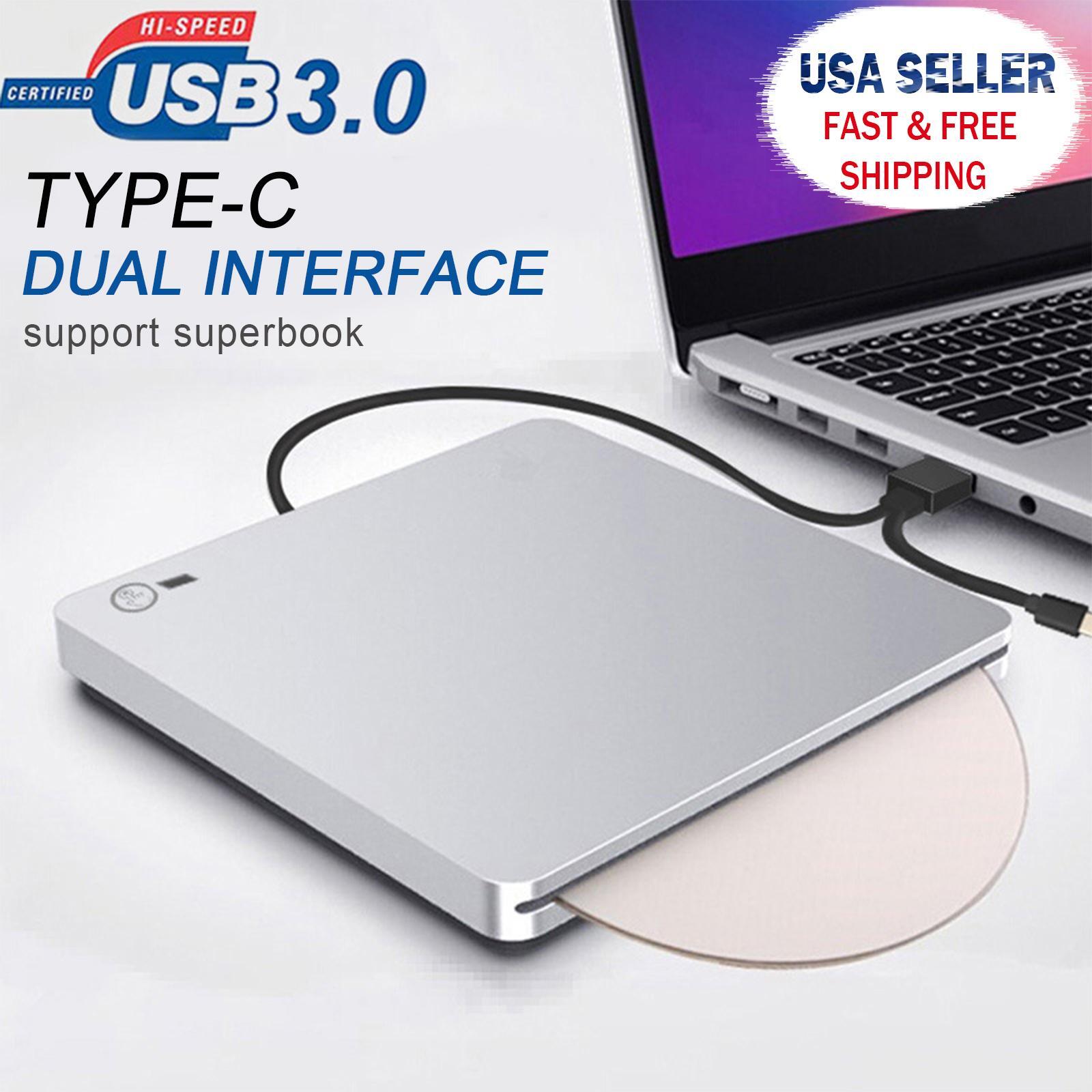 Drive Silver Us