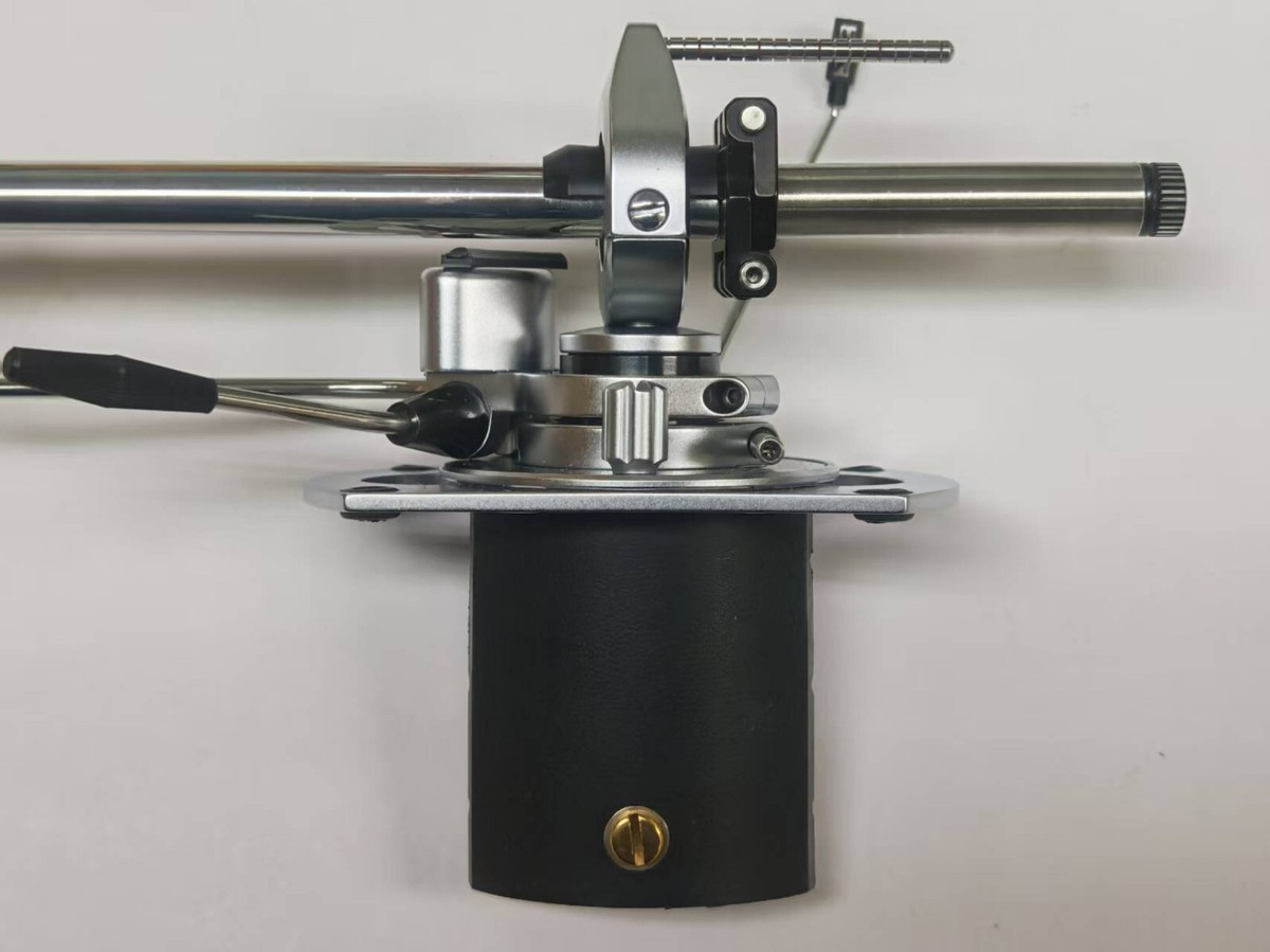Used SME 3010R 10 inches Tonearm, Made in United Kingdom | eBay
