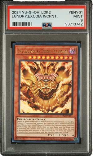 Yu-Gi-Oh - Trading Card - Effect Monster - Fox Fire - RDS-EN029 - 1st  Edition | eBay