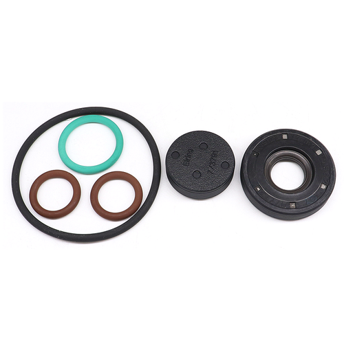 Elring Engine Cylinder Head Gaskets Repair Kit for 2.0T 1.8TVW Tiguan