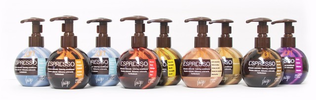 Vitality S Espresso Care Balm Silver 200 Ml For Sale Online Ebay