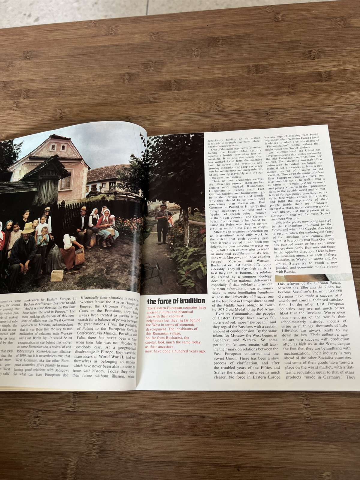Bild 6 von 22