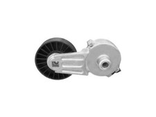 Tensor de correa accesorio Dayco 55JK17S para 1987-1990 GMC S15 2,5 L 4 cilindros