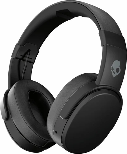 Skullcandy Crusher Wireless Bluetooth Headphones Over Ear Super Bass-95%New - Picture 7 of 8