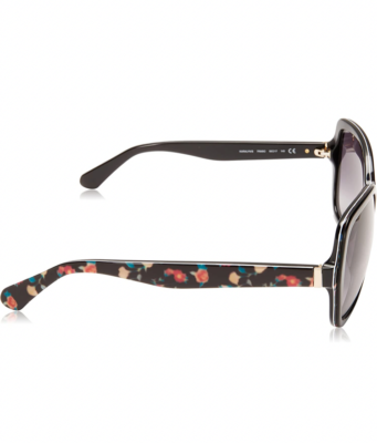 Kate Spade New York Women display picture 1