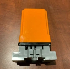 Diversified Electronics Time Delay Relay | 24VAC/DC