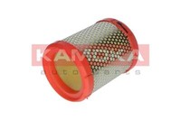 Kamoka F204501 Luftfilter FüR Fiat Peugeot MERCEDES-BENZ Ford Opel CitroËN Volvo