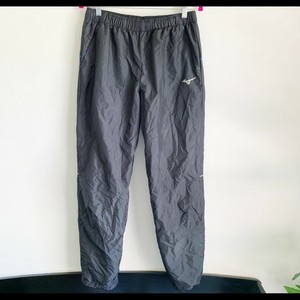 mens 30 pants to women's