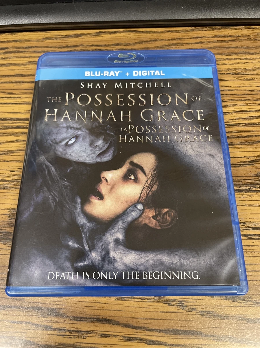 The possession of hannah grace shop full movie online free