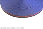 Foto 26 di 27