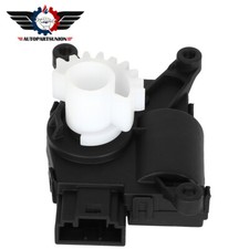 604-817 For Volkswagen Beetle 2012-18 Passat 2012-18 Blend Door Actuator Mode
