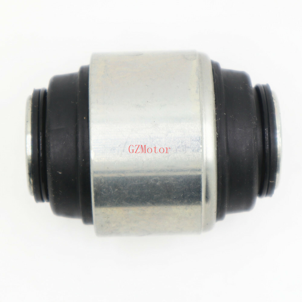 Hyundai kia 55130 4d000