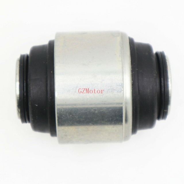 Сайлентблок 55130 4d000