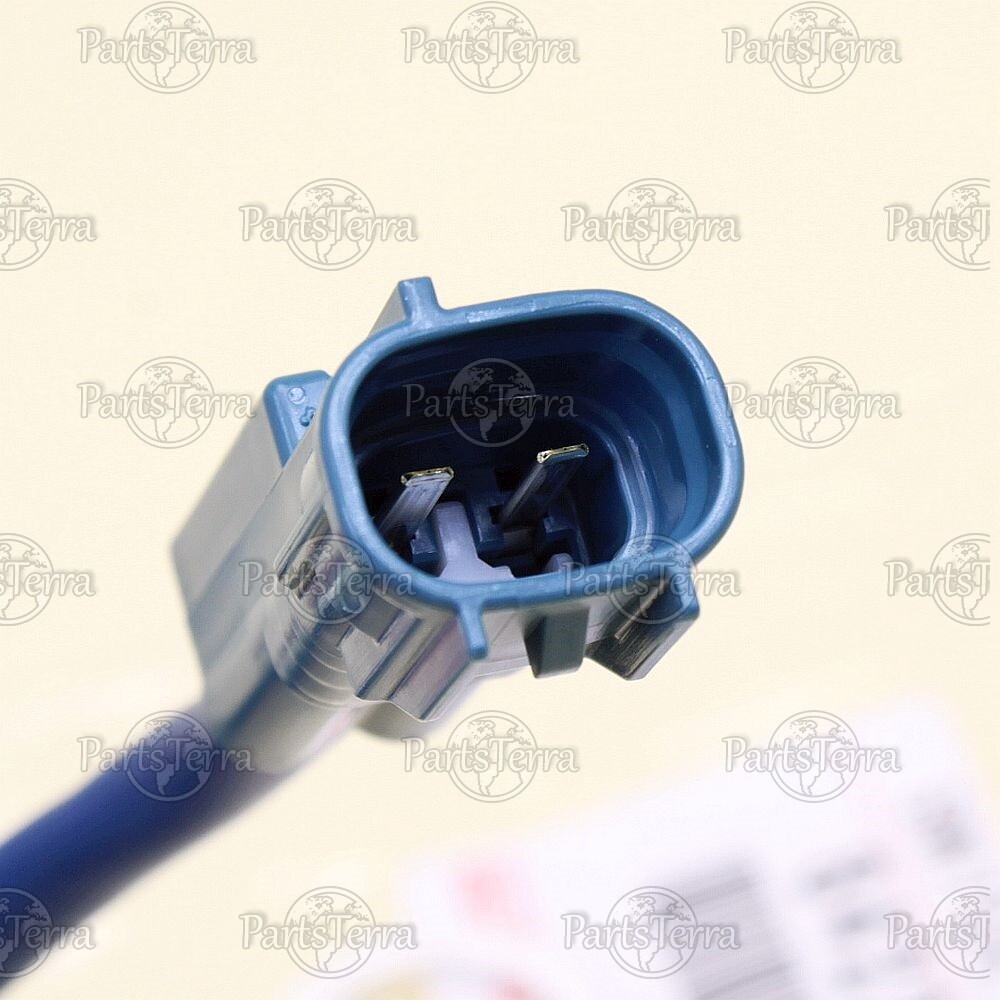 Toyota 4Runner FJ Cruiser Transfer Indicator Switch Assy No.3