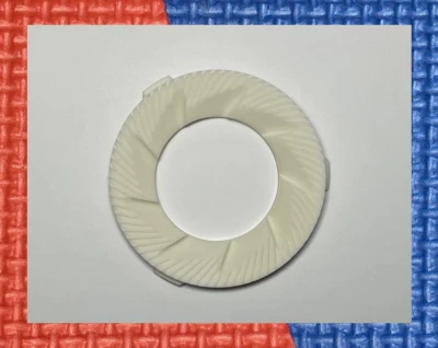 DICOFEMA Mahlstein Keramik Mahlstein Für Saeco Philips Gaggia Geräte