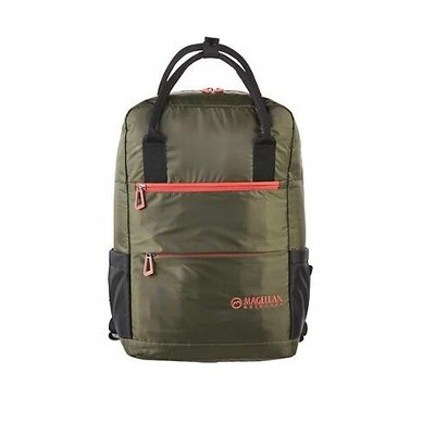 magellan outdoors backpack