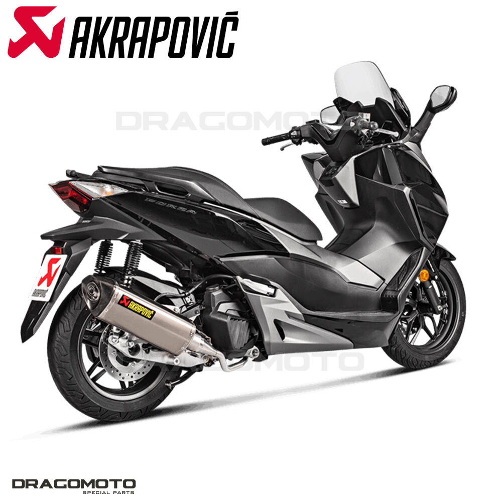 pcx 125 3型 jf81 Akrapovic菅！ pcx 125 3型 jf81 Akrapovic菅！ pcx 125 3型 jf81 Akrapovic菅！ pcx 125