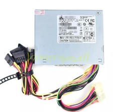 Alimentatore videoregistratore Delta One New DPS-200PB-176C per hard disk Haikang