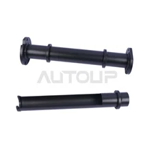 Rear Axle Bearing Removal Puller Tool For Toyota Trucks 1984-2018 09521-25011