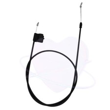 For Husqvarna 583547901 Lawn Mower Zone Control Cable