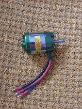 Robbe roxxy WK B284507 für Tenshock Hopf Hydro Mono