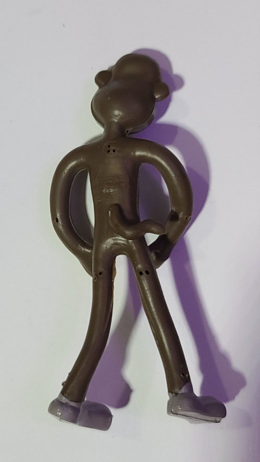 Picture 4 of 6
