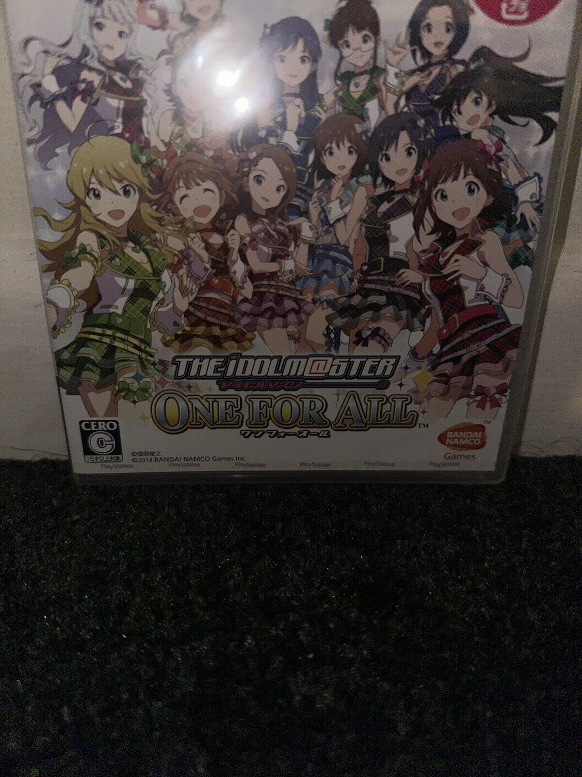 Picture 2 of 5