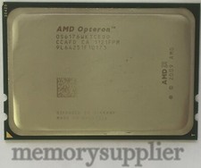 AMD Opteron 6176 2.3GHz Twelve Core OS6176WKTCEGO Processor