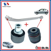Stabilisatorhalter FüR Peugeot 206 Alle Modelle = 515091 515092