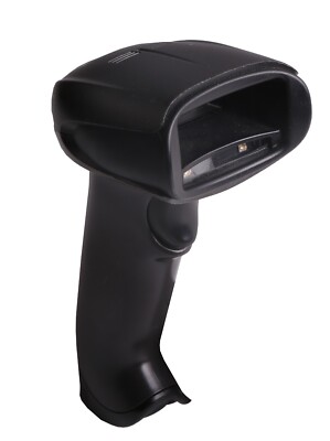 Honeywell Xenon XP 1952GSR-2 Barcode Scanner (NCR Branded), w