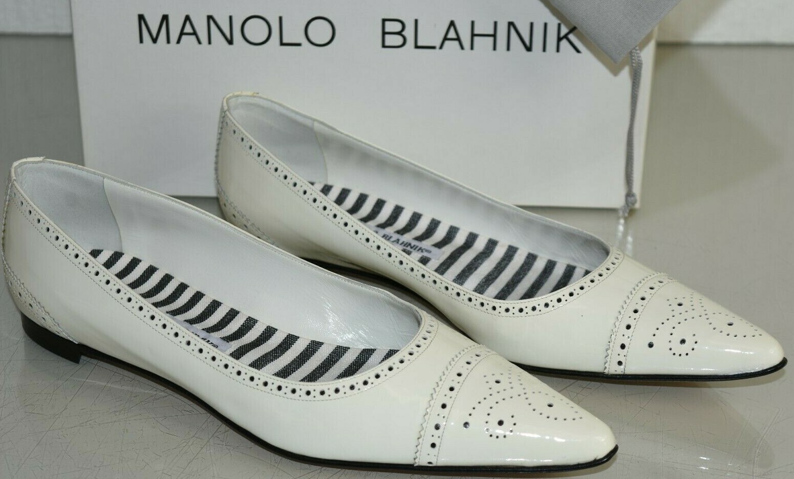 adidas zx 860 hombre españa