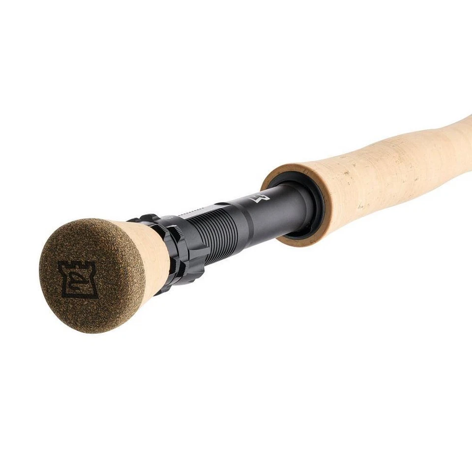 Hardy Marksman Z Fly Rod - Image 3 of 4