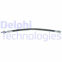 Bremsleitung Flex. Lexus T. IST 2.0-3.0 99-05 Le/Pr