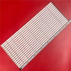 16Pcs LED Strips For Sony KD-75X9000H XBR-75X900H 75X90CH LB7502A V1_01 V0_01