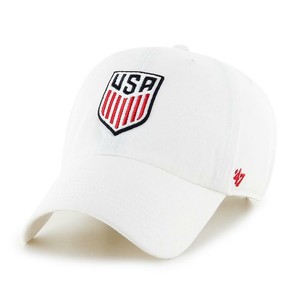team usa soccer hat