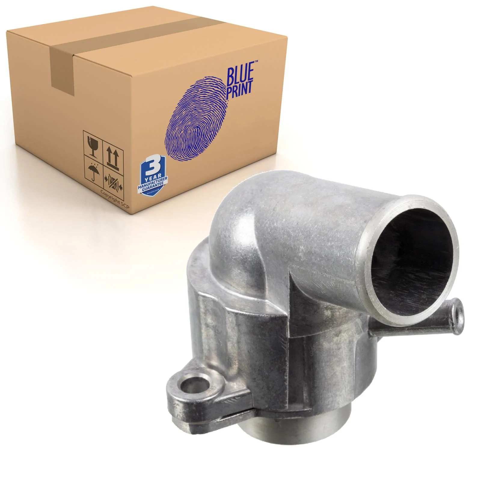 ADL ADG09213 THERMOSTAT COOLANT - Image 11