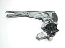 Lève vitre Nissan MICRA