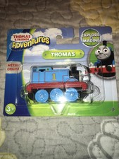 thomas and friends adventures connor