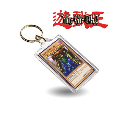how to tell the value of yugioh cards How To Tell If Your YuGiOh Cards Are Worth Anything  Cherry Collectables